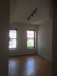 Rented by Skyline Realty LLC II