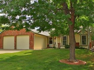 10054 Hooker St, Westminster, CO 80031