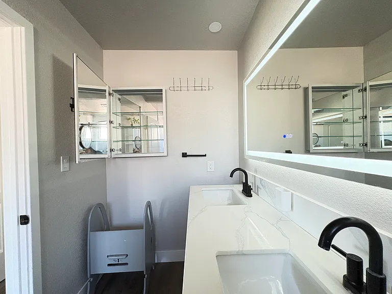 6360 San Rufo Cir — Photo 17