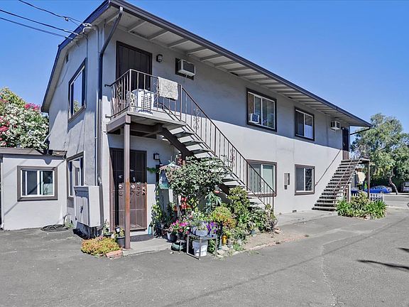4th image of 1146 W Hamilton Ave