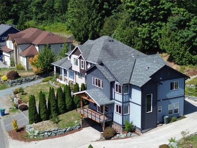 426 Longtime Lane, Sedro Woolley, WA, 98284