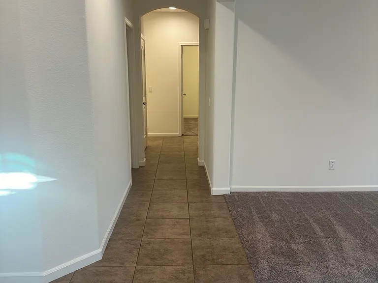 5711 Moonstone Peak Dr — Photo 23