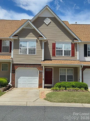 11830 Shoemaker Ct Photo 1