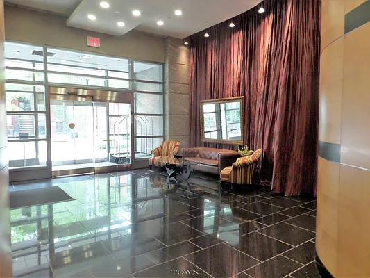 Sold by Town Residential | media 6