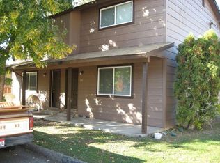 351 N Chambers Pl, Boise, ID 83706