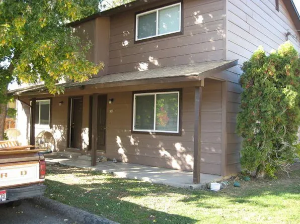 351 N Chambers Pl, Boise, ID 83706