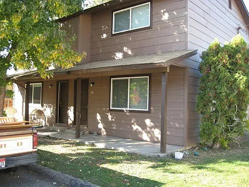 351 N Chambers Pl Photo 1 351 N Chambers Pl Photo 1