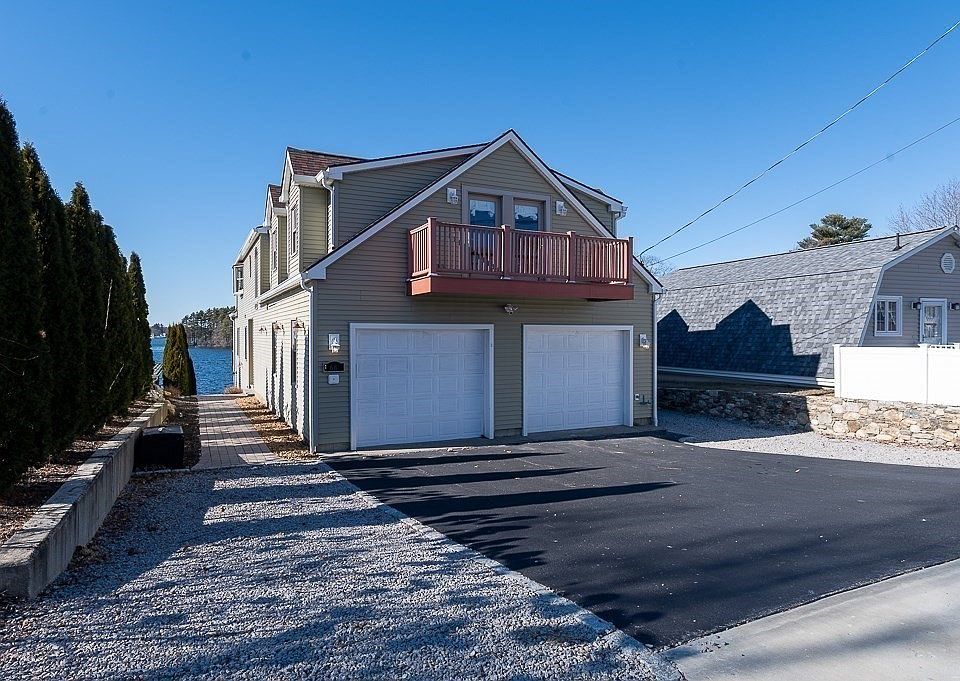 68 Bates Point Rd, ster, MA 01570 Zillow