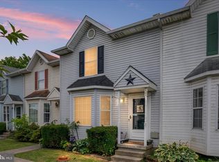 132 Stadium Cir, Inwood, WV 25428