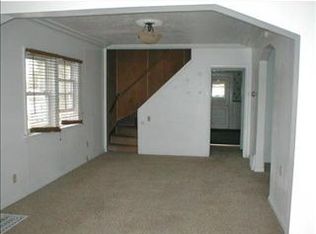 638 Lambrecht Ln, Billings, MT 59105