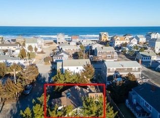 20 Postscript Ln, Scituate, MA 02066