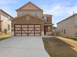2014 Ares Cv, San Antonio, TX 78245