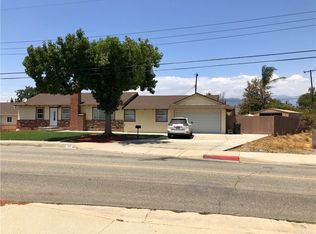 4400 Benito St, Montclair, CA 91763