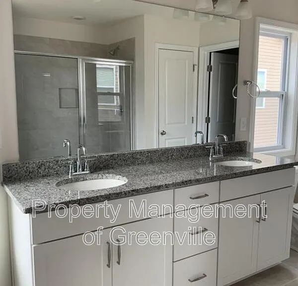 431 Yellow Fox Rd — Photo 8