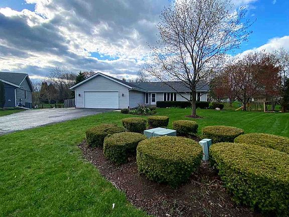 3rd image of 1407 Turnbull Ct