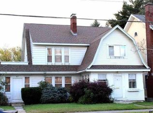 267 Manning Blvd #B, Albany, NY 12206