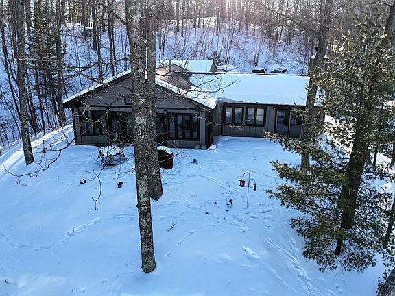 5th image of 2808 High Peak Rd