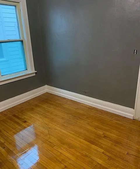 2628 Emerson Ave #1 — Photo 3