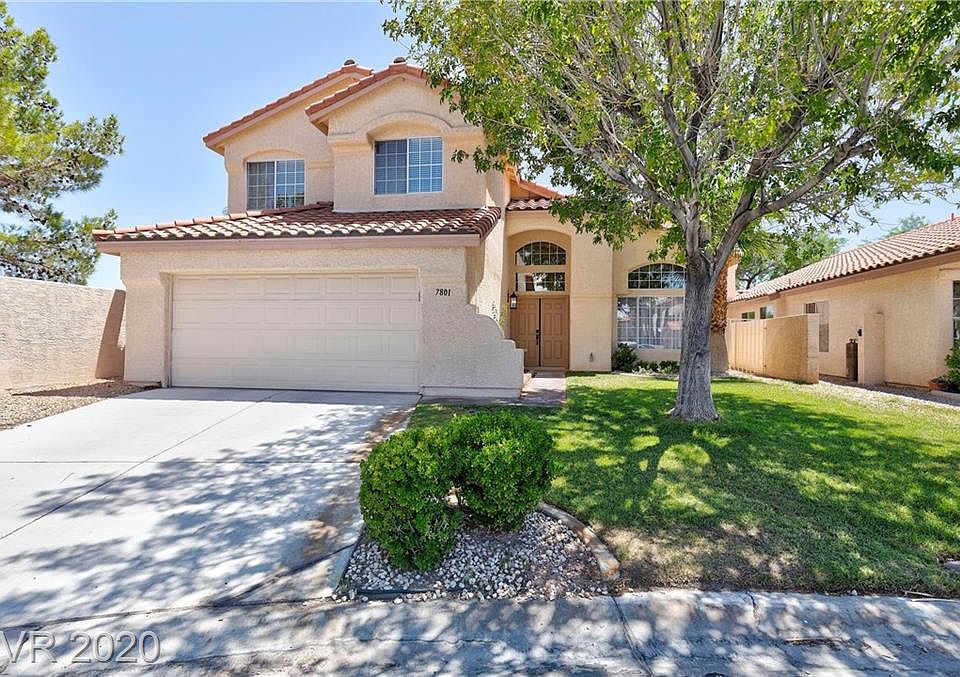 1st image of 7801 Calico Flower Ave