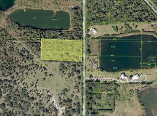 9011 Burnt Store Rd, Punta Gorda, FL 33950