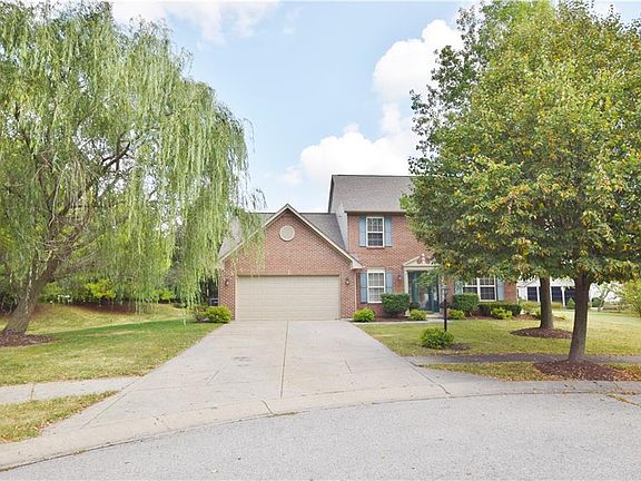 3rd image of 10324 Sage Ct