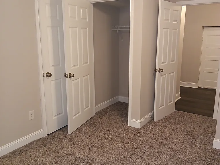 2nd view basement br