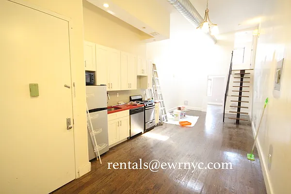 Rented by East Williamsburg Realty Inc | media 13