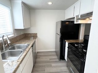 13340 Luther Rd APT 23, Auburn, CA 95603