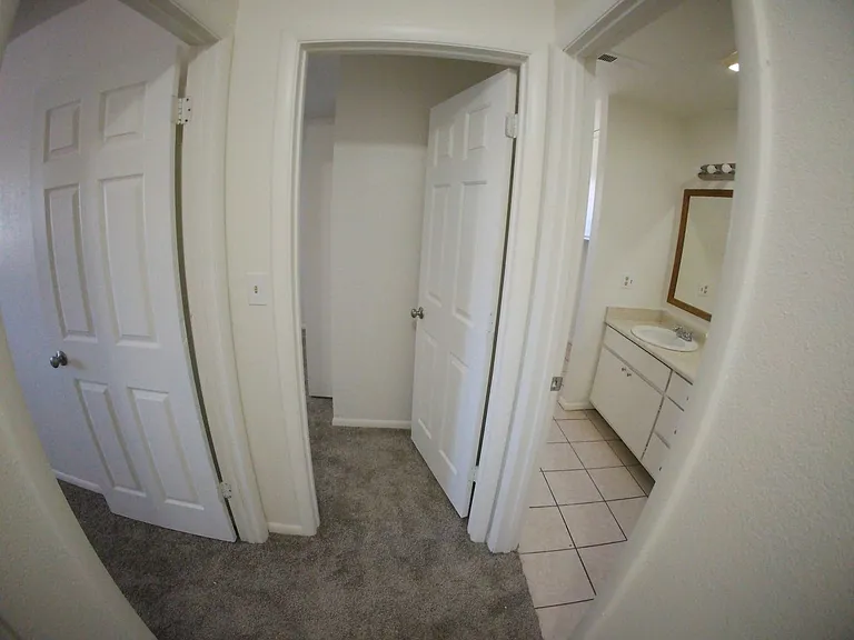 2905 N 3rd St #1 — Photo 7
