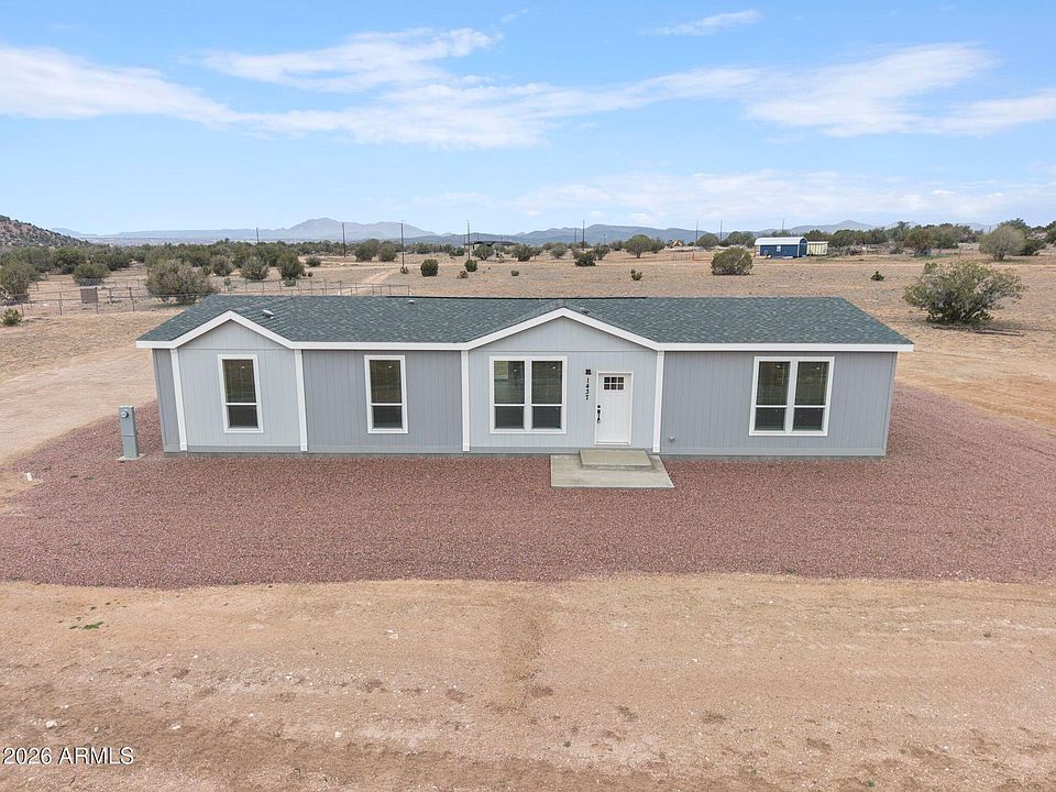 1st image of 1437 E Whirlpool Drive