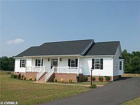 1st image of 17230 Dawn Ct