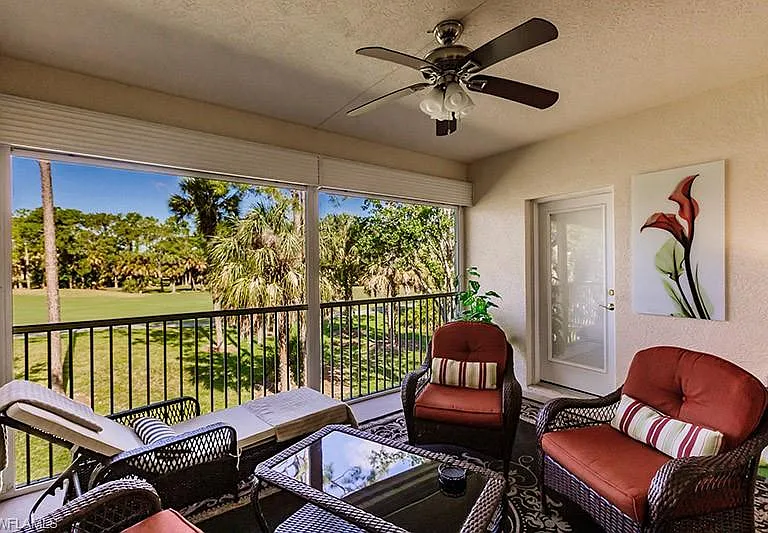 8135 Celeste Dr #4218 — Photo 31