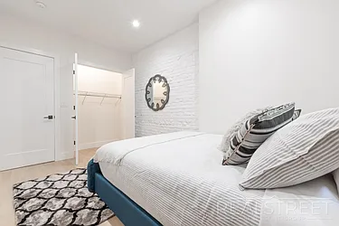 Rented by Real Street Inc