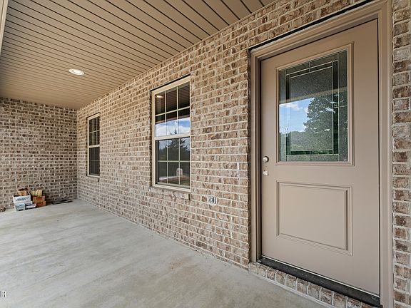 2nd image of 271 Cross Over Rd Lot 3C