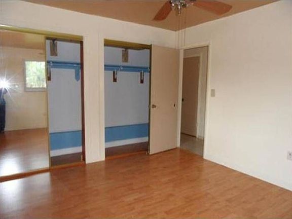 5th image of 1275 NE 155th St