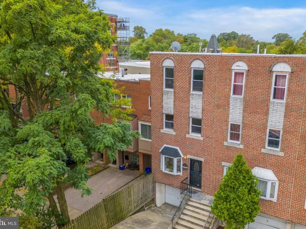 2822 Ogden St #E, Philadelphia, PA 19130