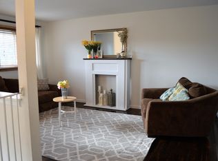 7019 Bonneville Pl, Cheyenne, WY 82009