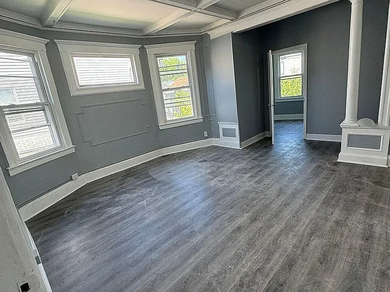 331 Hamilton Ave #2 — Photo 4