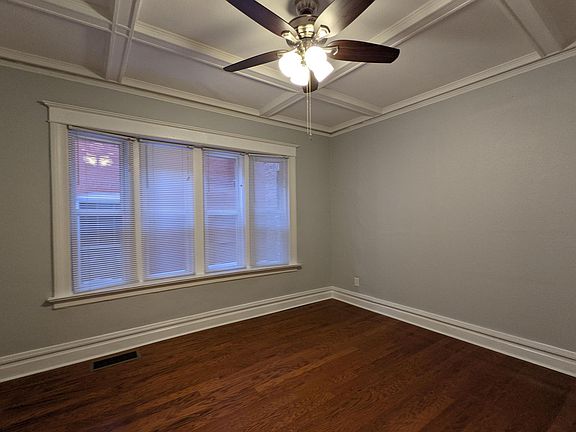 3rd image of 3928 Castleman Ave Floor 1