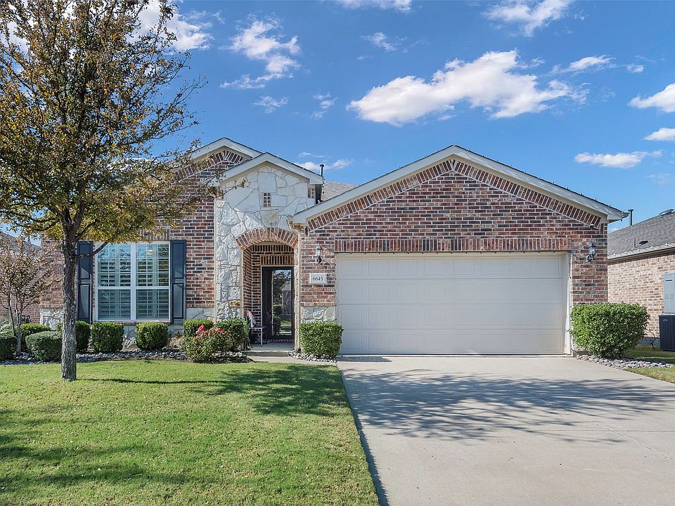1st image of 6645 Prospero Ln