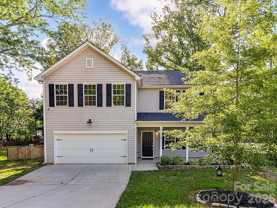 1st image of 2109 Timber Ridge Rd
