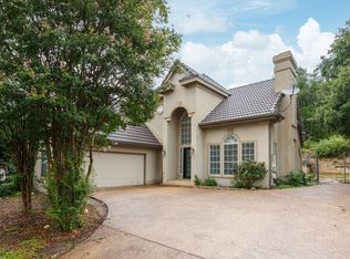 1604 Lakeway Blvd, Austin, TX 78734
