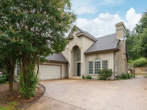 1604 Lakeway Blvd, Austin, TX 78734