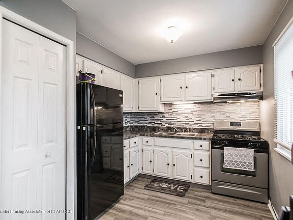 5th image of 5622 Ashley Dr