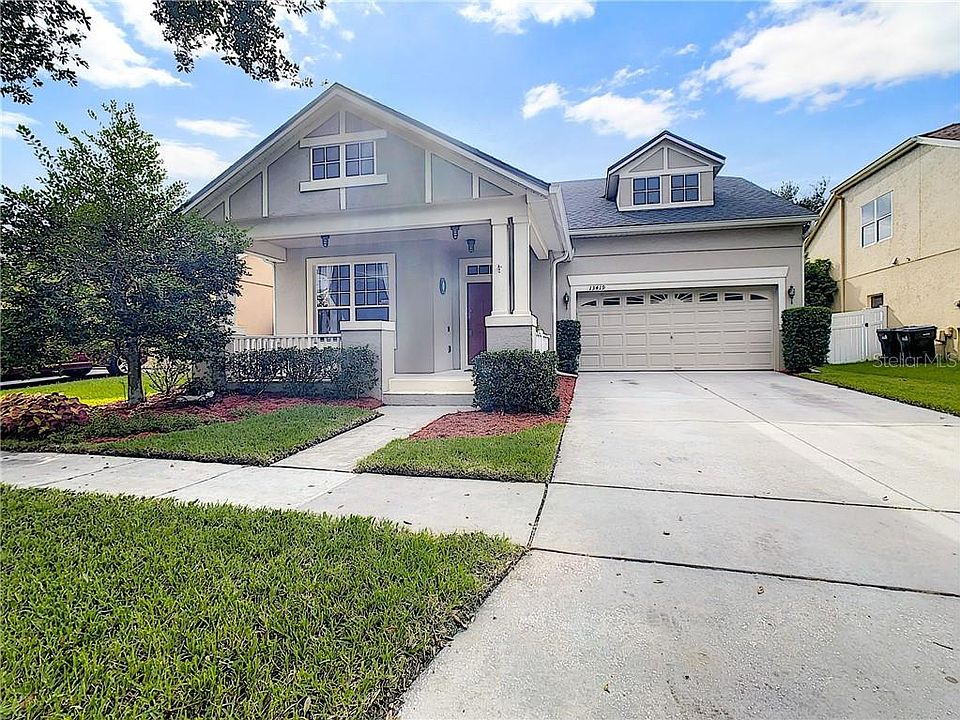 1st image of 13419 Phoenix Dr