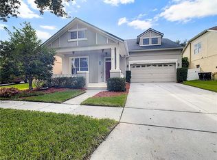 13419 Phoenix Dr, Orlando, FL 32828
