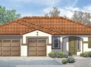7113 Milton Ave, Hesperia, CA 92345