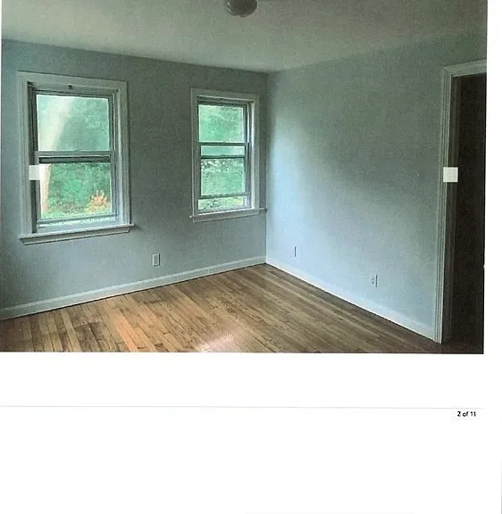 955 Randolph St #1 — Photo 6