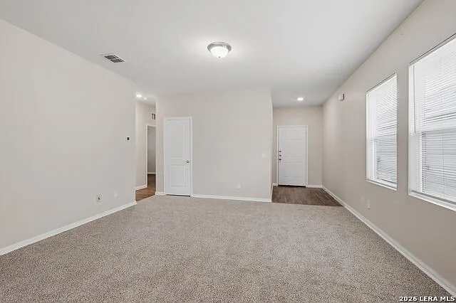 5135 Morning Graze St — Photo 4