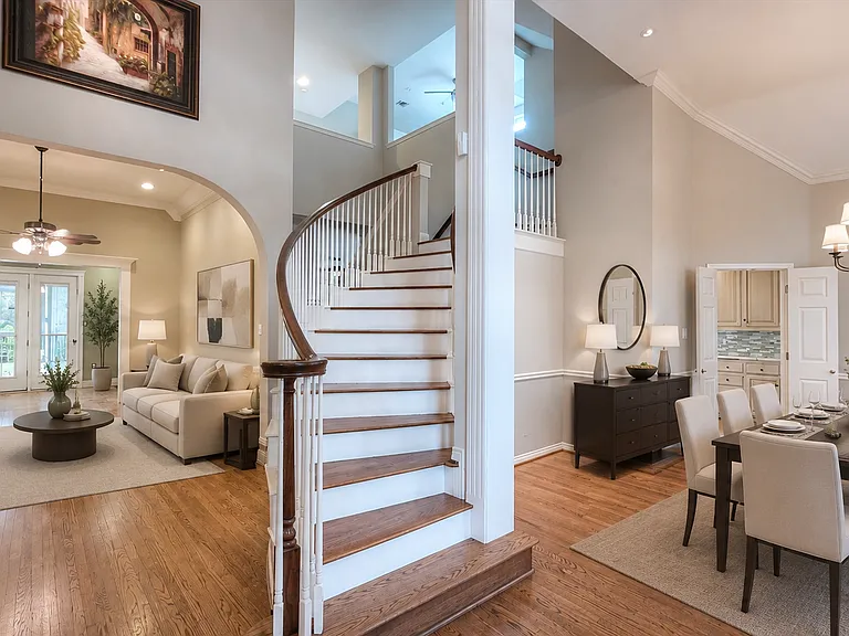 3631 Amber Hills Dr — Photo 36